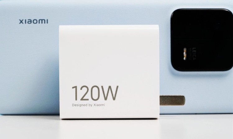 Xiaomi 13 Pro