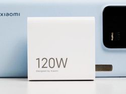 Wujud Xiaomi 13 Pro, Spesifikasi Gahar Berkamera Leica Harga Rp 11 Jutaan