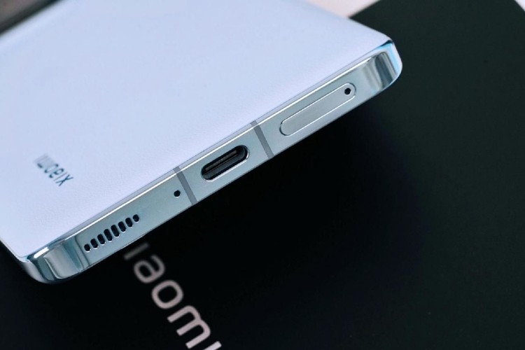 Xiaomi 13 Pro