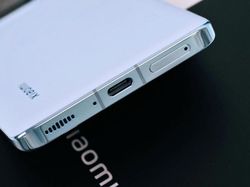 Wujud Xiaomi 13 Pro, Spesifikasi Gahar Berkamera Leica Harga Rp 11 Jutaan
