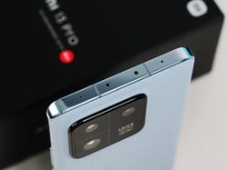 Wujud Xiaomi 13 Pro, Spesifikasi Gahar Berkamera Leica Harga Rp 11 Jutaan