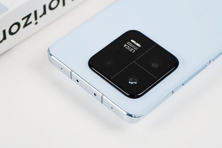 Xiaomi 13 Pro