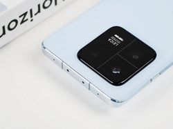 Wujud Xiaomi 13 Pro, Spesifikasi Gahar Berkamera Leica Harga Rp 11 Jutaan