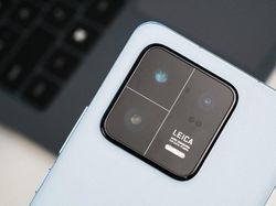Wujud Xiaomi 13 Pro, Spesifikasi Gahar Berkamera Leica Harga Rp 11 Jutaan