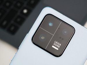 Bocoran Redmi Note 13 Pro+ Ini Bakal Bikin Xiaomi Fans Senang