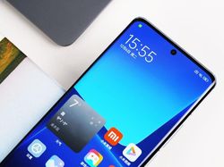 Wujud Xiaomi 13 Pro, Spesifikasi Gahar Berkamera Leica Harga Rp 11 Jutaan