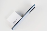 Xiaomi 13 Pro