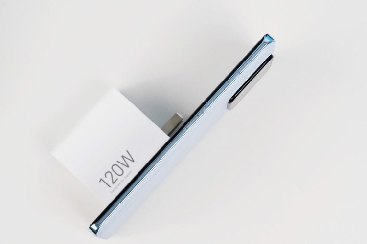 Xiaomi 13 Pro