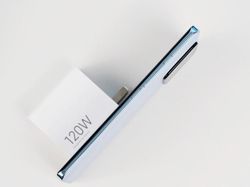 Wujud Xiaomi 13 Pro, Spesifikasi Gahar Berkamera Leica Harga Rp 11 Jutaan