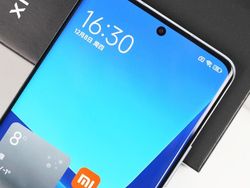 Wujud Xiaomi 13 Pro, Spesifikasi Gahar Berkamera Leica Harga Rp 11 Jutaan