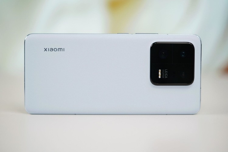 Xiaomi 13 Pro