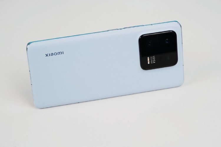 Xiaomi 13 Pro