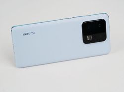 Wujud Xiaomi 13 Pro, Spesifikasi Gahar Berkamera Leica Harga Rp 11 Jutaan