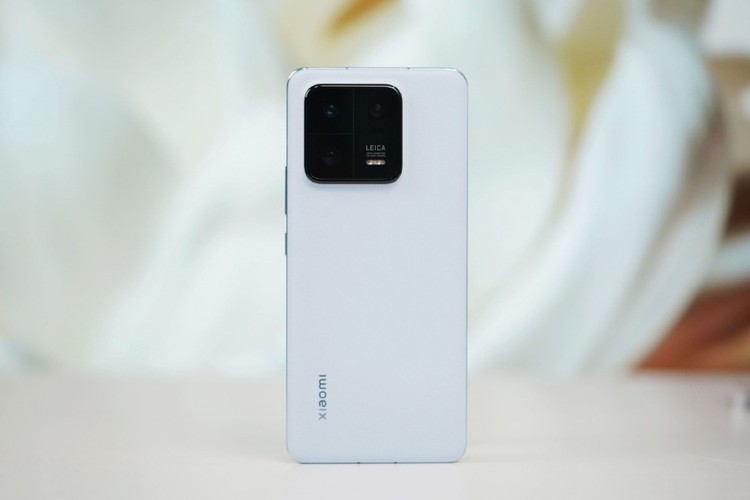 Xiaomi 13 Pro