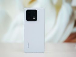 Wujud Xiaomi 13 Pro, Spesifikasi Gahar Berkamera Leica Harga Rp 11 Jutaan