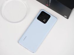 Wujud Xiaomi 13 Pro, Spesifikasi Gahar Berkamera Leica Harga Rp 11 Jutaan