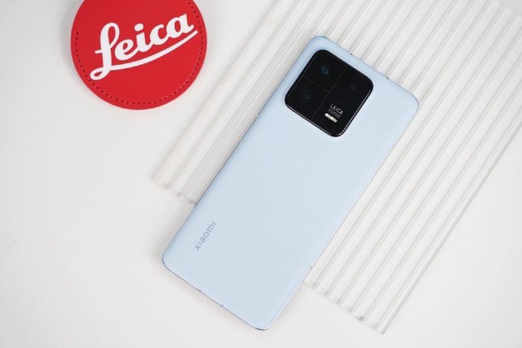 Xiaomi 13 Pro
