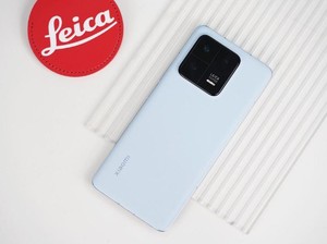 Xiaomi Tawarkan Program Upgrade Baterai HP Lawas, Tapi...