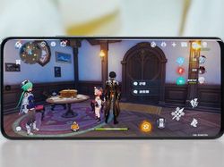 Wujud Xiaomi 13 Pro, Spesifikasi Gahar Berkamera Leica Harga Rp 11 Jutaan