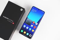 Wujud Xiaomi 13 Pro, Spesifikasi Gahar Berkamera Leica Harga Rp 11 Jutaan