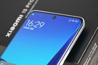 Xiaomi 13 Pro