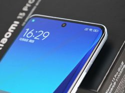 Wujud Xiaomi 13 Pro, Spesifikasi Gahar Berkamera Leica Harga Rp 11 Jutaan