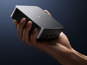 Xiaomi Mini PC Seukuran Telapak Tangan Spek Mumpuni, Harganya?