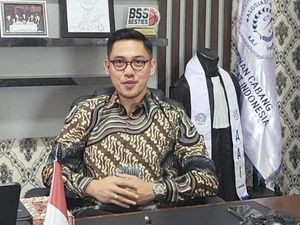 Istri Sambo Ngaku Diperkosa-Dibanting, Pengacara Yosua Tagih Bukti
