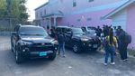 Suasana Persidangan Skandal Kripto Terbesar Sepanjang Sejarah