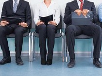 Panduan Pakaian SKD CPNS 2024 Resmi dari BKN, Catat Tata Tertibnya!