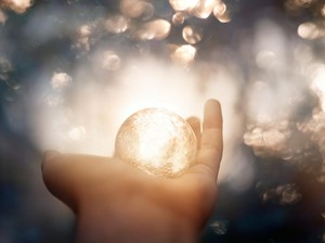 Karomah Adalah Kemuliaan dari Allah, Ketahui Macam-macamnya