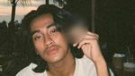 Gaya Keren Abidzar Al Ghifari, Putra Mendiang Ustaz Jefri Saat Kulineran