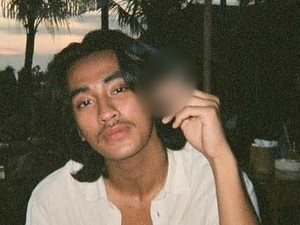 Sempat Dilecehkan di Kafe, Abidzar Al Ghifari Beri Pesan Ini