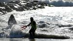Ada Paus Sperma Terdampar di Pantai New York, Ini Penampakannya