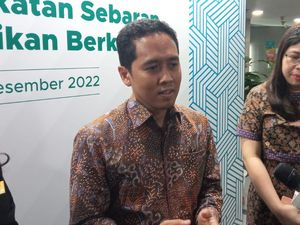 Soroti Peran Penting Pemda dalam Pendidikan, Kemendikbud: Guru Perlu Difasilitasi