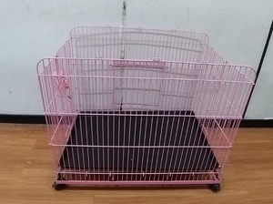 ART Siti Pernah Ditelanjangi Majikan karena Dituduh Mencuri