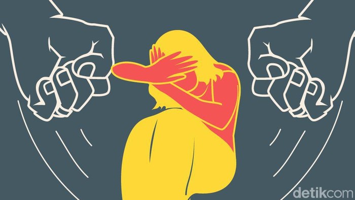 ART Pemalang disiksa majikan dalam sebuah apartemen di Jakarta Selatan. Kasus ini terbongkar saat ART tersebut pulang kampung dengan kondisi tubuh penuh luka.