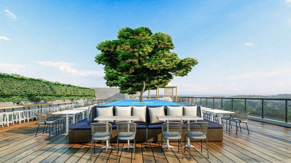 ASTON Sorong Hotel & Conference Center