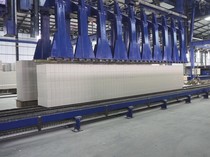 Bata Ringan: Ketahui Kelebihan, Kekurangan, dan Bedanya dengan Bata Merah