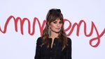 Cantiknya Penelope Cruz Jelang Usia 50 Tahun