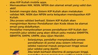 Foto: Infografis (Mindra Purnomo/detikcom)