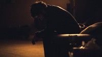 Kemenkes Ingatkan Risiko 'Copycat Suicide' di Balik Viral Kasus Bunuh Diri di GBK