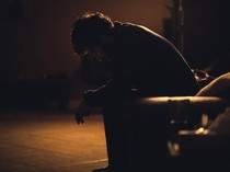 Pria di China Alami Depresi, Insomnia Puluhan Tahun gegara Dimarahi Bosnya