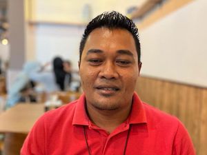 Kisah Nelayan Gugat ke PTUN Jakarta agar Ekspor Benur Dibuka