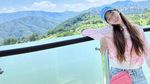 Diet Ekstrem Park Min Young Demi Body Goals, Seharian Cuma Makan Apel
