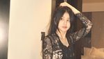 Gebiann Pernah Jualan Bakso Cuanki Sebelum Dikenal Jadi Gamer dan Selebgram