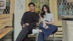 Gebiann Pernah Jualan Bakso Cuanki Sebelum Dikenal Jadi Gamer dan Selebgram