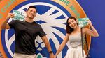 Reaksi Gisel Soal Isu Mau Menikah dengan Rino Soedarjo