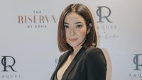 Gisel juga mengakui Gempi dan Gading Marten telah mengenal dekat sosok Rino Soedarjo. (Foto: dok Instagram)