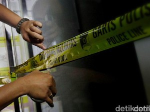 Daftar Saksi Potongan Jari dalam Sayur Lodeh di Belu yang Diperiksa